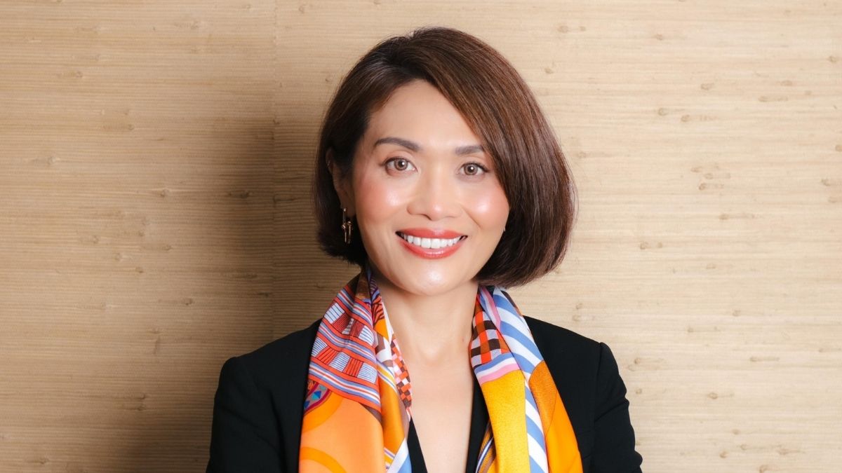 Shiseido Expands India Bet With Premium Anessa Sun Care
