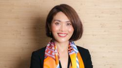 Shiseido sees India as growth engine, targets premium beauty and sun-care gap