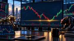 Nifty outlook: Why technical experts eye 23,000 level as make-or-break pivot