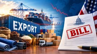 The latest US move comes as New Delhi and Washington continue to work through their broader trade and tariff differences.