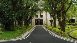 PGP climbs seven places to 21st in FT MiM rankings; 5 Indian B-schools make global top 50