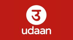 Udaan to buy Swiggy’s B2B distribution arm Lynk for ₹500 cr in all-stock deal