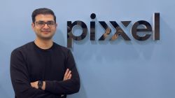 Pixxel shifts focus to building planetary infrastructure