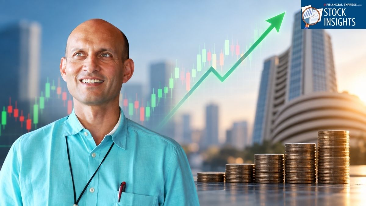 https://images.financialexpressdigital.com/2026/09/nnnbvbbbnnb333aacab000aaa33mm88nn.jpg