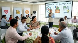 NPS Swasthya 2026: Up to Rs 30 lakh health cover, 25% withdrawal limit and key rules