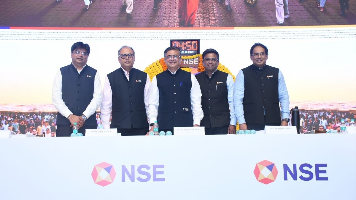 https://images.financialexpressdigital.com/2026/09/nse.pr_.jpg