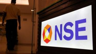 The NII portion was subscribed 6.55 times, attracting bids for 123.71 million shares worth Rs 22,082 crore against 18.90 million shares worth Rs 3,374 crore on offer.