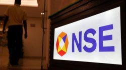 NSE IPO ends with 5.7x subscription