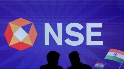 NSE allocates 37.8 million shares worth Rs 6,746 crore to anchor investors