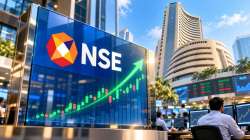 NSE jumps 5% on Day 1: Why brokerages are betting on the ‘wealth creation runway’