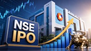 NSE IPO, NSE IPO 2026, NSE IPO date, NSE IPO latest news