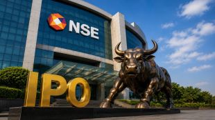 NSE IPO, NSE IPO 2026, NSE IPO date, NSE IPO price band, NSE IPO GMP