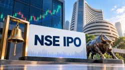 NSE IPO Listing: The countdown begins – When and where will shares start trading?