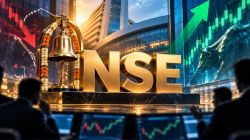 NSE IPO: ‘Overpriced’ or ‘Long-term Buy’? 4 market experts weigh in 