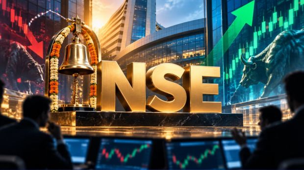NSE IPO: ‘Overpriced’ or ‘Long-term Buy’? 4 market experts weigh in