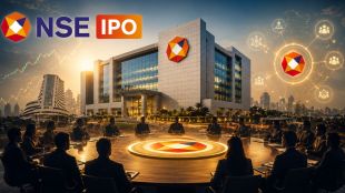 NSE IPO, NSE IPO 2026, NSE IPO latest news, NSE IPO OFS