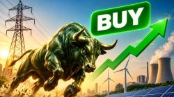 ACME to NTPC: Nuvama sees 11% to 58.9% upside in 6 power stocks
