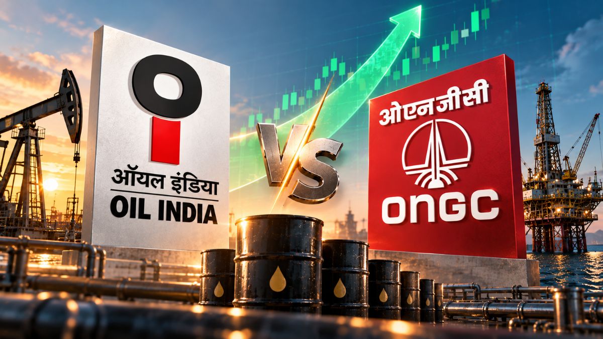 https://images.financialexpressdigital.com/2026/09/oil-india-vs-ongc-crude-oil-upstream-stocks.jpg