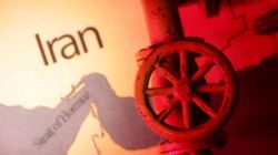 Threat to 20% of world’s oil: Brent spikes over $94 as Hormuz crisis intensifies