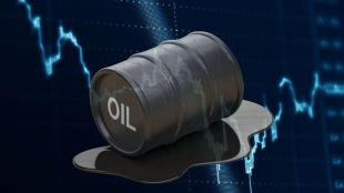 South Korea’s Kospi led the gains, rising 1.65%, followed by Japan at 1.38%, Hong Kong at 1.18% and Taiwan at 1.14%.