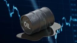 Stocks end higher as Brent crude falls below $101