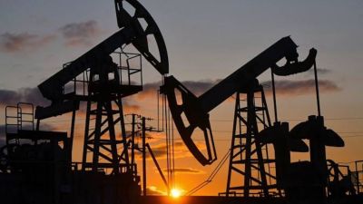 April-Aug import bill spikes $24.4 bn on costlier crude