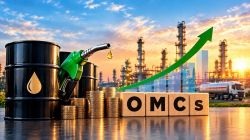 OMCs head for sharp Q2 rebound as marketing margins recover