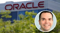 $600 million pay gap: This tech CEO made 6,600x more than his median employee