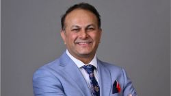Aditya Birla Housing Finance targets 15% ROE as it scales up: Q&A with Pankaj Gadgil, MD & CEO