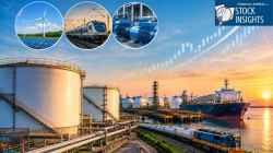Record high prices, very low PEGs: 3 growth stocks to track beyond 2026