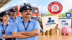 New pension rules for railway employees: What is changing and why it matters