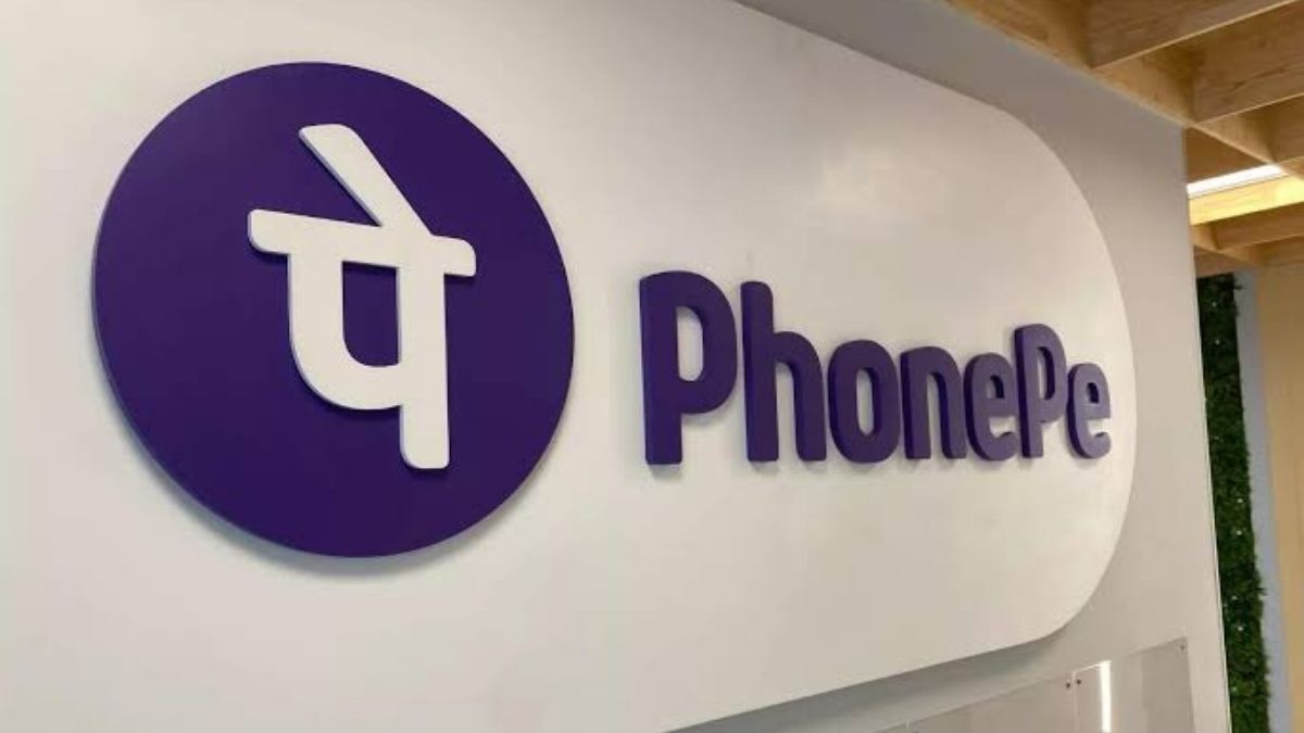 PhonePe goes global, to begin UAE operations