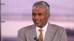 From AI doom to opportunity: Why Dan Niles has a change of mind on software stocks