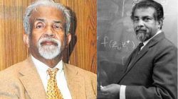 Nine Nobel Nominations, no Nobel: How an Indian physicist changed modern physics—while others got the credit