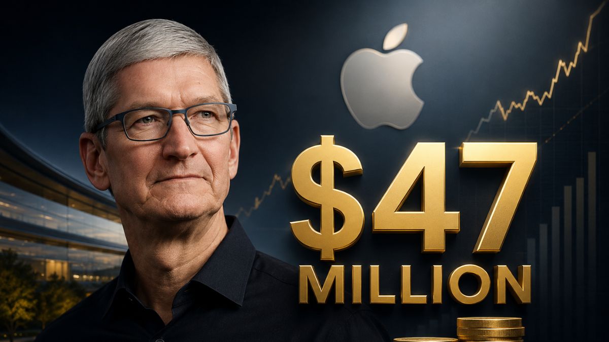 https://images.financialexpressdigital.com/2026/09/pictures-2026-09-03T190733.410.jpg