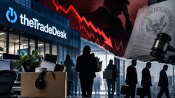 Inside the Trade Desk’s meltdown: Layoffs, insider trading charges and an exodus of executives