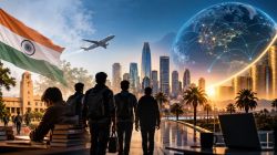 The Silicon Valley math: How Indian-origin founders built a $560B empire abroad