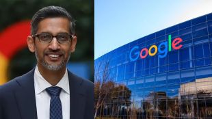 Google is preparing to test whether some of that infrastructure could eventually operate in orbit.