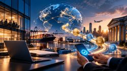 ‘Intelligent money’ is here: 10 findings shaping the future of B2B payments