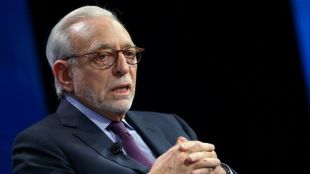 As per Dataroma, Peltz’s investment firm, Trian Fund Management, ended the quarter with eight stocks worth about $4.23 billion (Reuters)