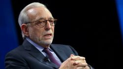 Nelson Peltz’s $4.2 billion portfolio: Top 5 stock holdings and latest bets
