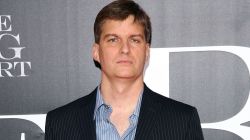 Michael Burry moves up market correction timeline, flags risks in Big Tech AI spending