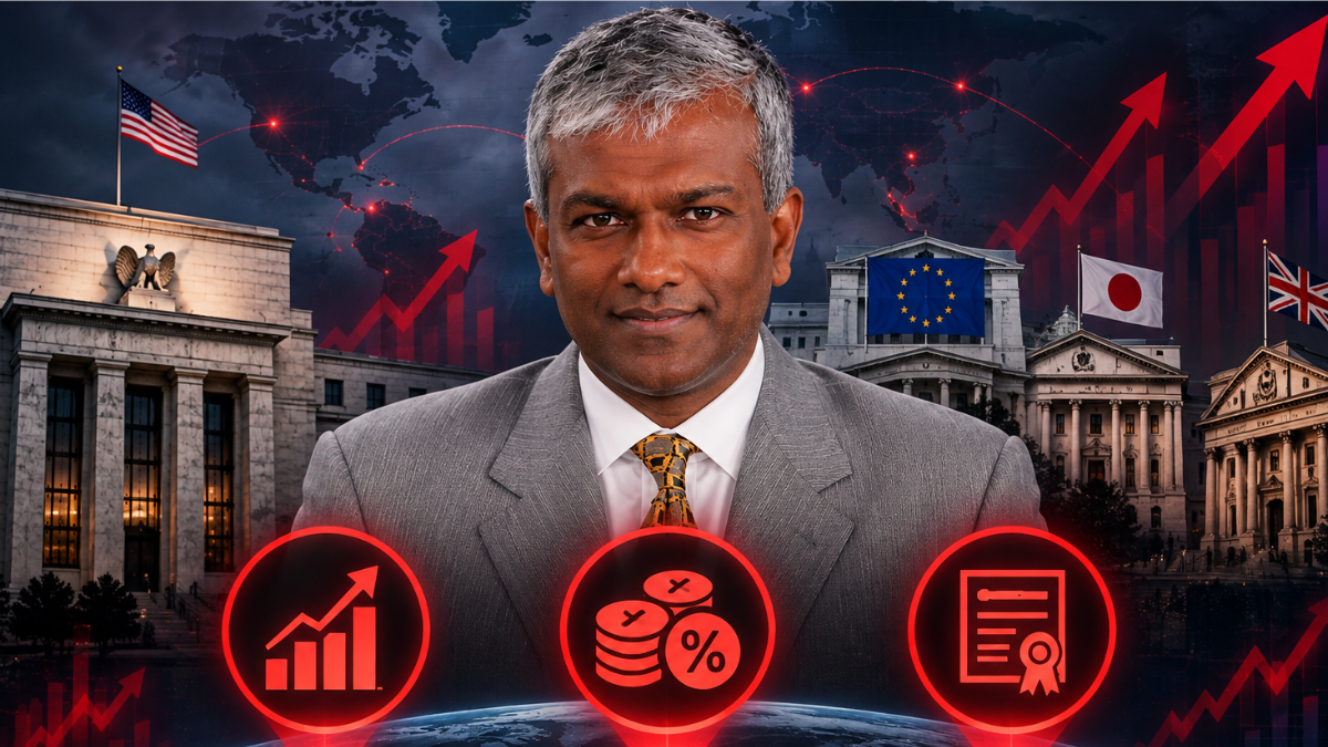 https://images.financialexpressdigital.com/2026/09/pictures-6.png