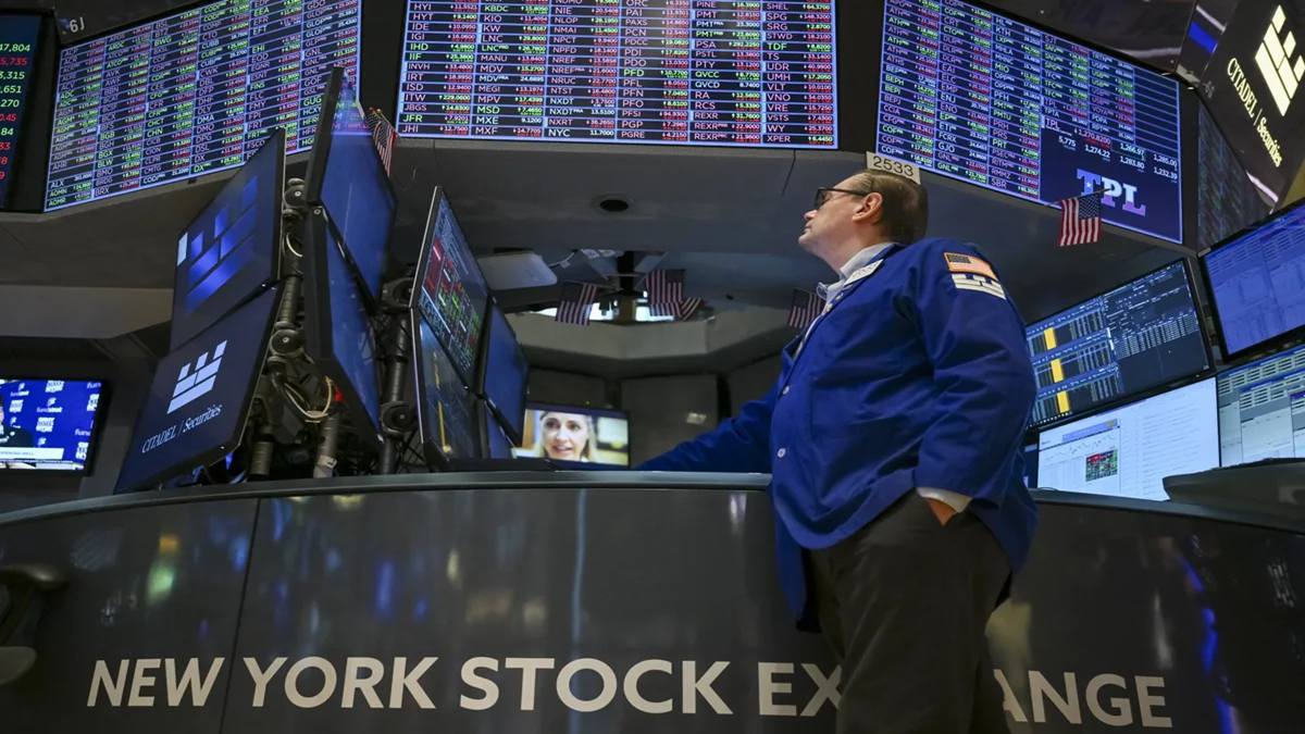https://images.financialexpressdigital.com/2026/09/picwsb.jpg