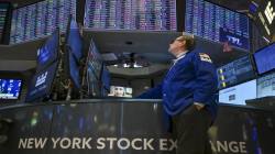 Super investors’ top 10 US stock picks in H1 2026 include one surprising buy