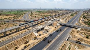 PM Modi to launch WDFC, railway and highway projects in Gujarat