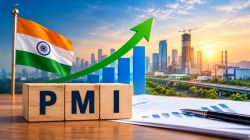 India pvt sector growth at 3-month high in September, PMI shows