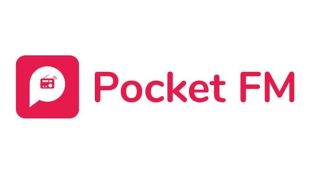 Pocket Entertainment Hits $500M ARR on 70% YoY Growth Driven by AI Expansion