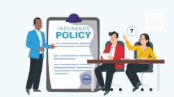 NRIs opt for higher-cover term plans from India