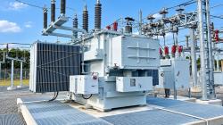Power grid booster: CG Power unveils India’s largest single-location transformer manufacturing plant
